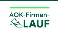 aok firmenlauf