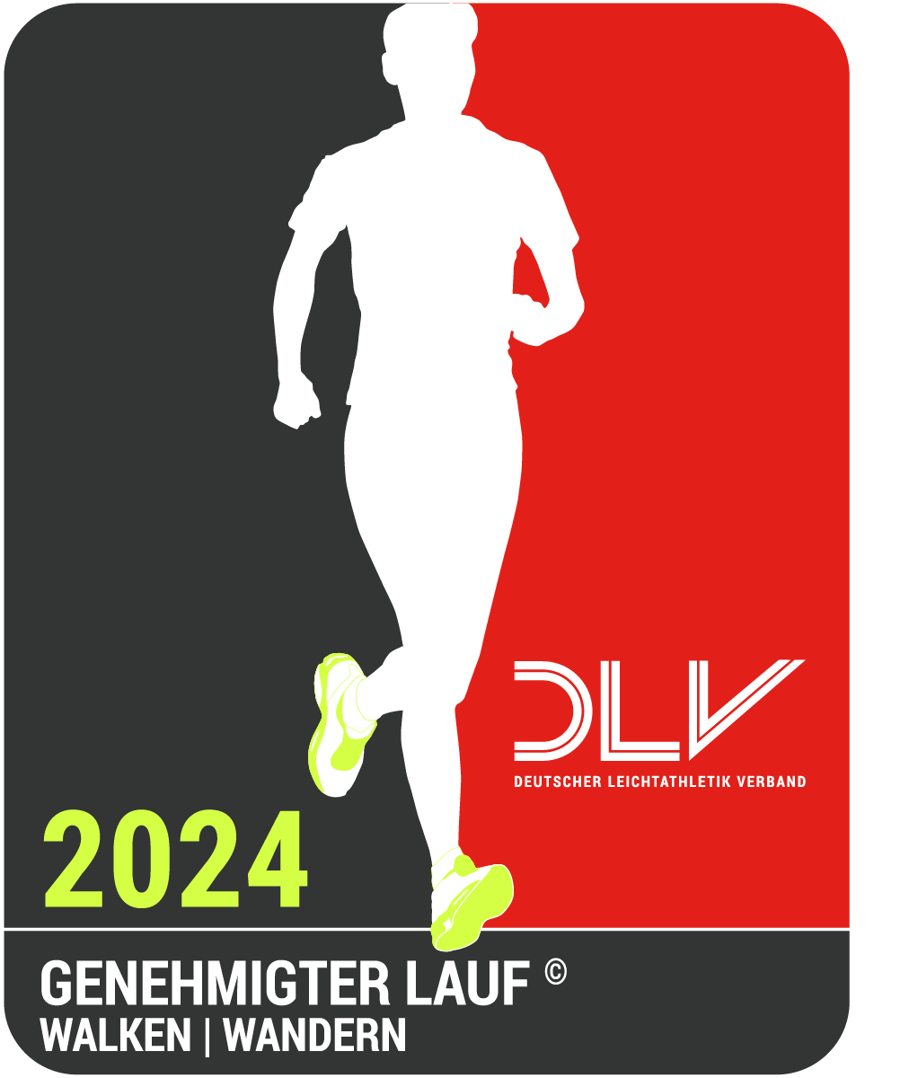 dlv gl gl ww rgb 2024
