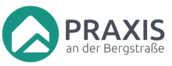 logo bergstraße