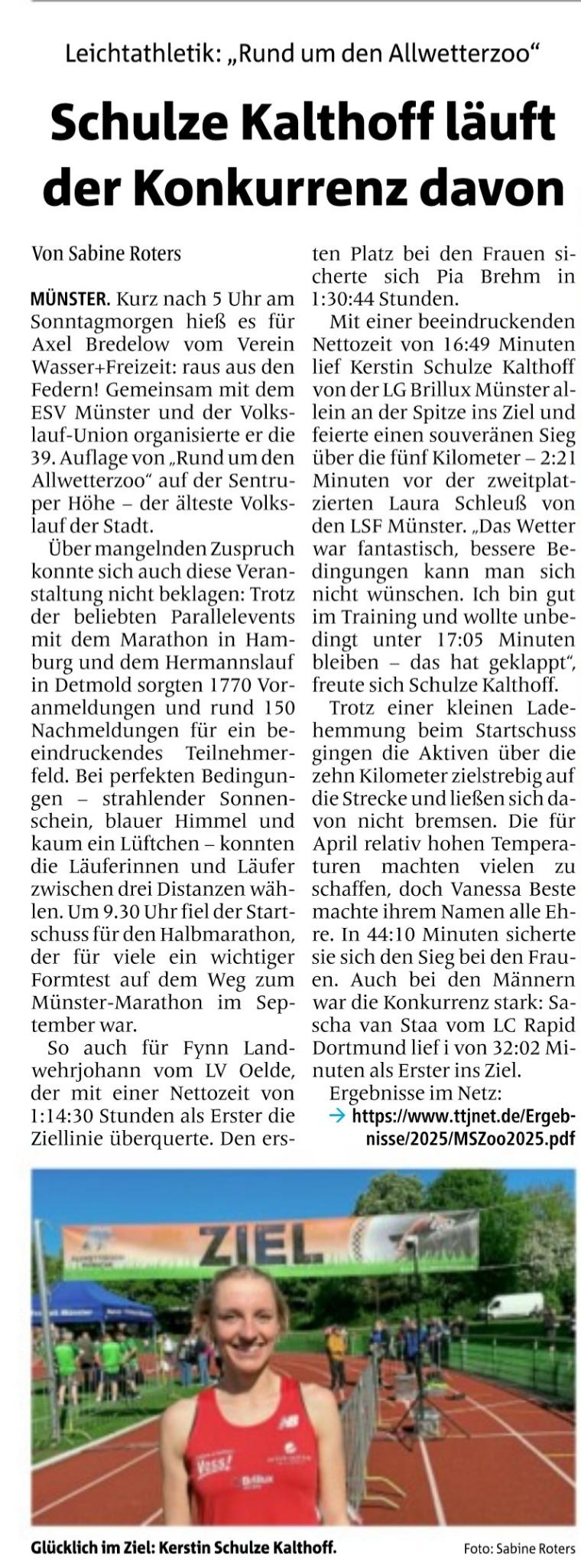 zeitungsbericht2025