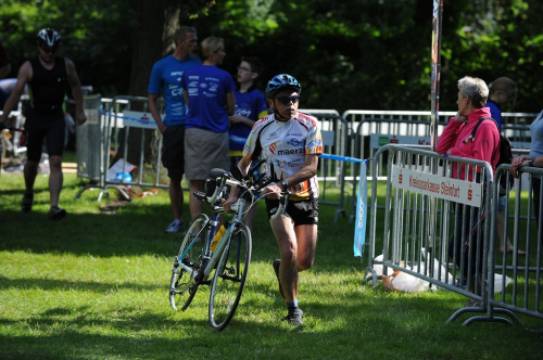 2012-07-01 08-52-43-0095 20150114 1512017461