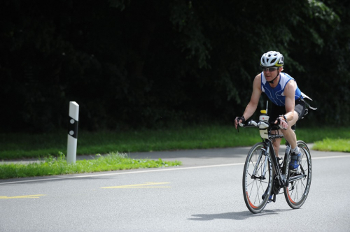 2012-07-01 09-59-21-0136 20150114 1227168189