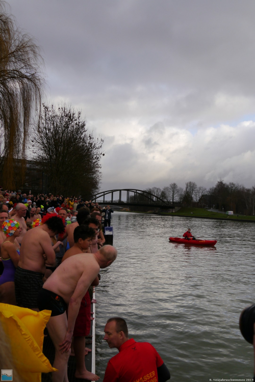 20190101 140856 p1120551 20190107 1259814128