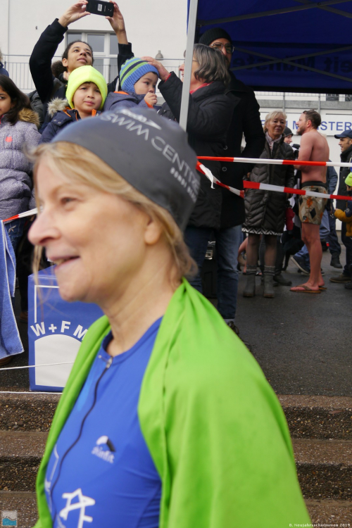 20190101 141642 p1120649 20190107 1887168549
