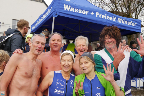 20190101 141736 p1120662 20190107 1940972770