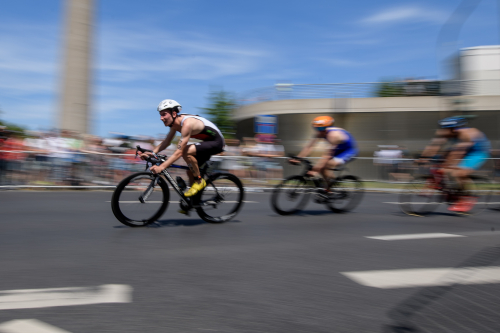 20190623 schueler dtu 0167 20200209 1246787872