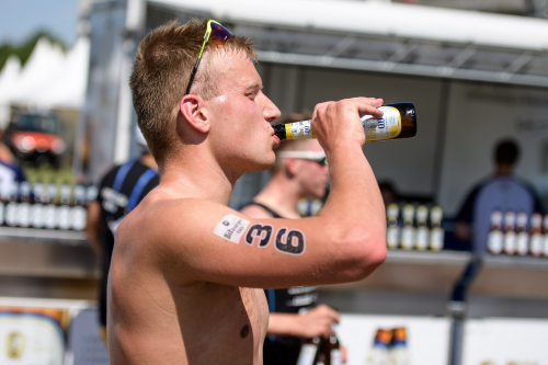 20190623 schueler dtu 0802 20200209 1414804453