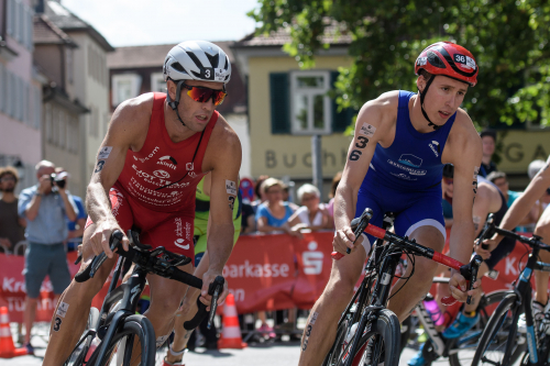 20190721 schueler dtu 0087 20200209 1216573674