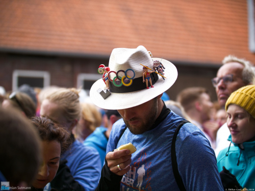 20191006 102314 p1277842 20191020 1571371881