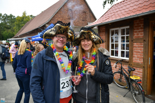 20191006 145014 dsc 2341 20191020 1671911099
