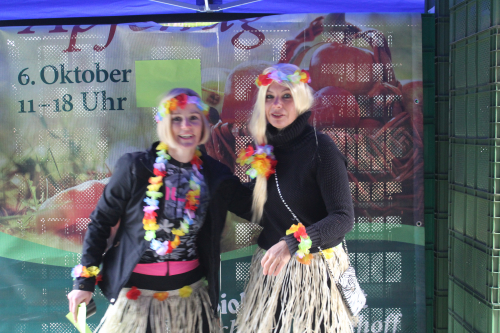 azu86152photobooth-pc 0011 20191102 1558856166