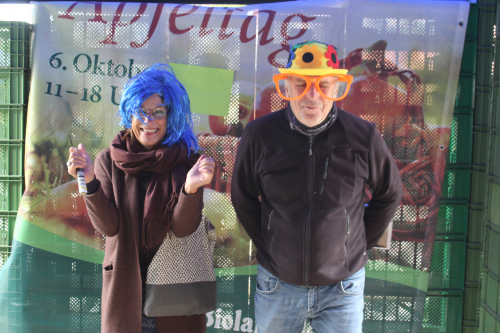 blw34757photobooth-pc 0051 20191102 1106949007