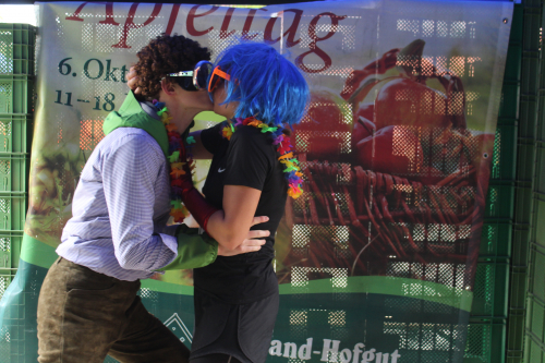 ciw23671photobooth-pc 0039 20191102 1902707042