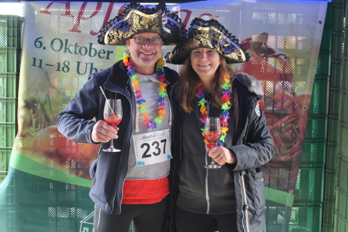 clw58388photobooth-pc 0017 20191102 2030375491