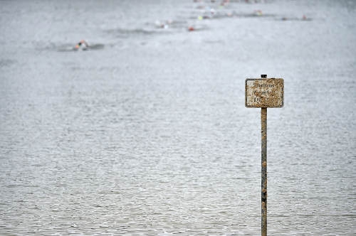 d4s 6332 20190713 1338175339