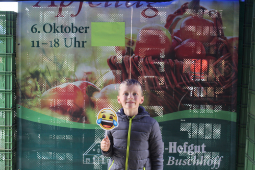 dfv33851photobooth-pc 0012 20191102 2098620070