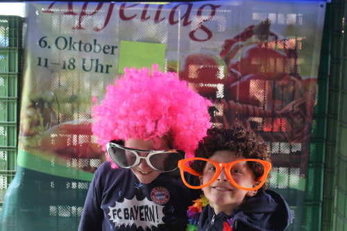 dgv94381photobooth-pc 0025 20191102 1757035184