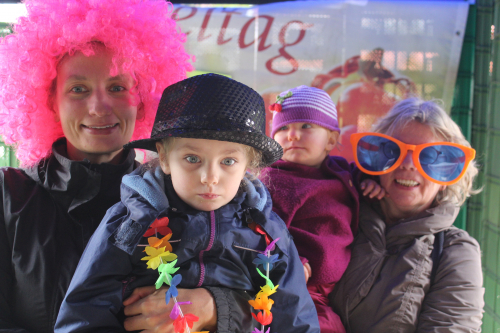dhw69424photobooth-pc 0039 20191102 2045637773