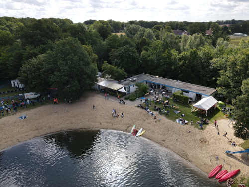 dji fly 20240707 103658 362 1720341859656 photo