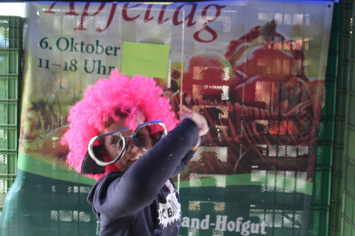 dqv96013photobooth-pc 0029 20191102 1740074908