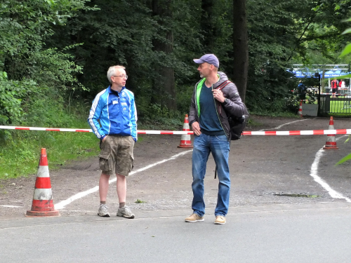 dscf5856 20160715 1547752326