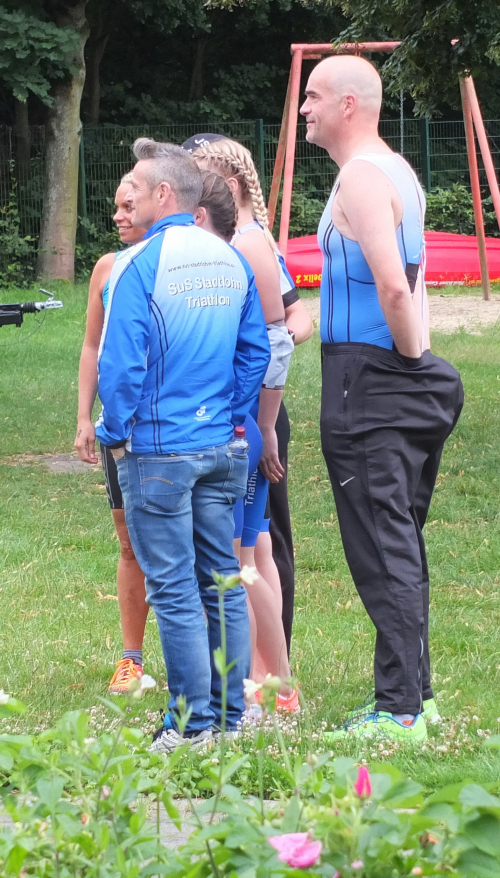 dscf5858 20160715 1125540410