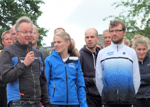 dscf5860 20160715 1732474426
