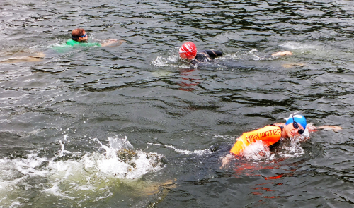 dscf5866 20160715 1160320161