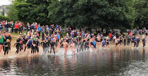 dscf5886 20160715 1944880849