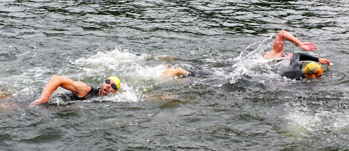 dscf5927 20160715 2001404207