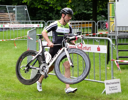 dscf5957 20160715 2088092487
