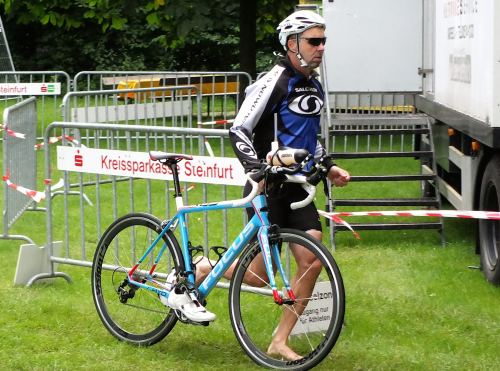 dscf5958 20160715 1654726131
