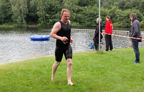 dscf5962 20160715 1641456080