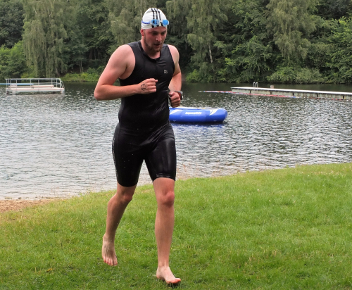 dscf5963 20160715 1894365332