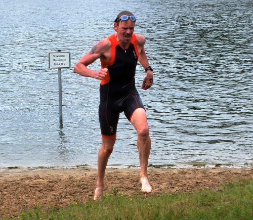 dscf5964 20160715 1870320878