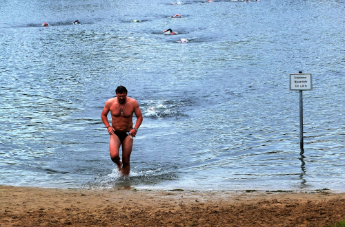 dscf5965 20160715 1250078072