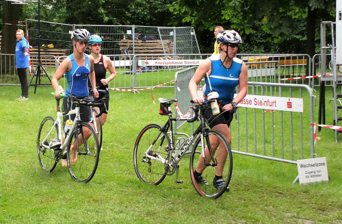 dscf5984 20160715 1149318060