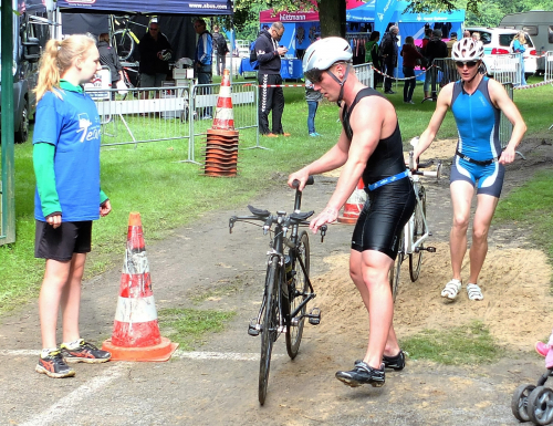 dscf5994 20160715 1526914398