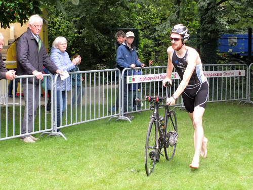 dscf6008 20160715 1334527137