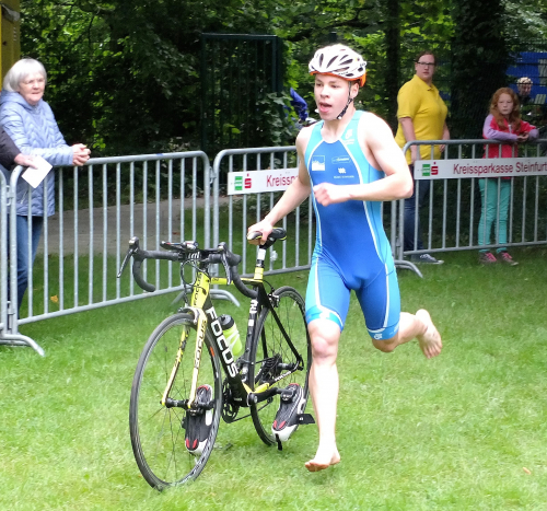 dscf6014 20160715 2076901107
