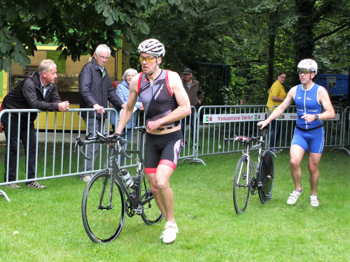 dscf6015 20160715 1279727396
