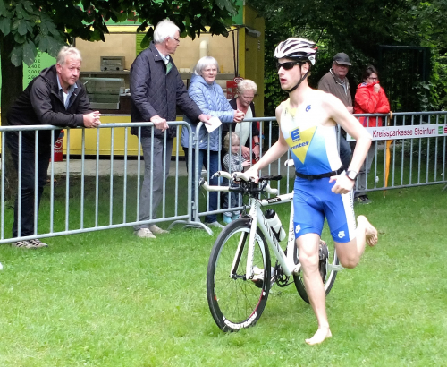 dscf6017 20160715 1913350314