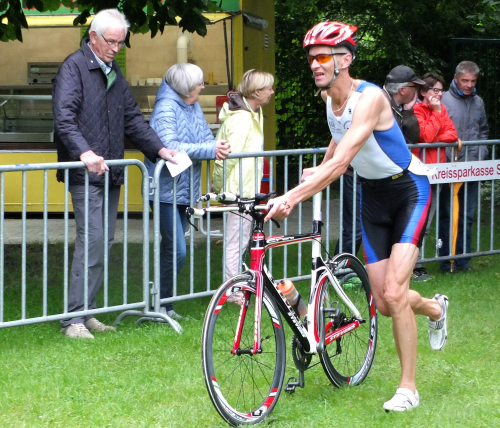 dscf6026 20160715 1388065674