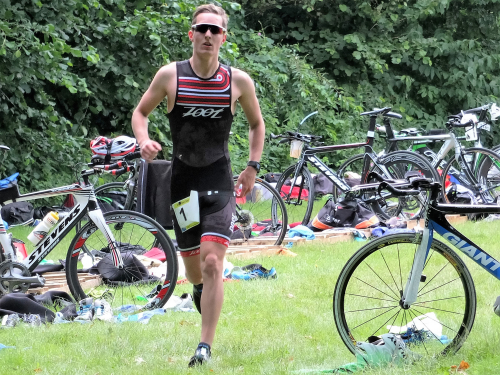 dscf6033 20160715 1499013006