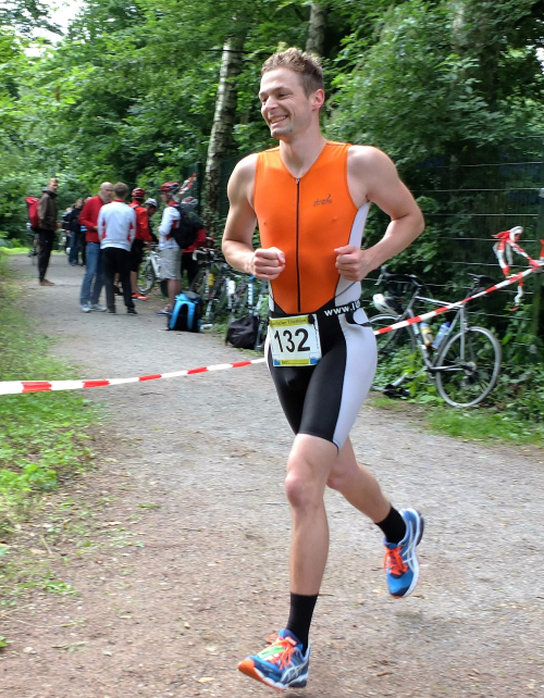 dscf6039 20160715 2097254002