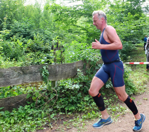 dscf6046 20160715 1756778453