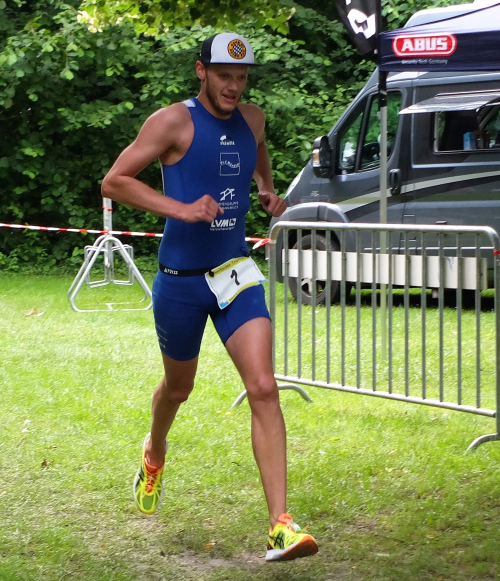 dscf6080 20160715 1987511439
