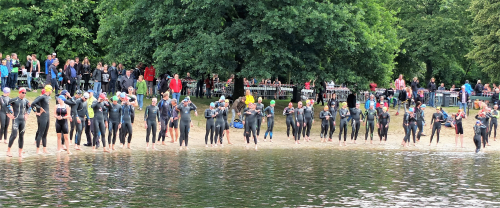 dscf6090 20160715 1278883414