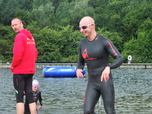dscf6131 20160715 1966393865