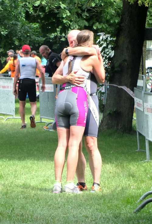 dscf6184 20160715 1784735122